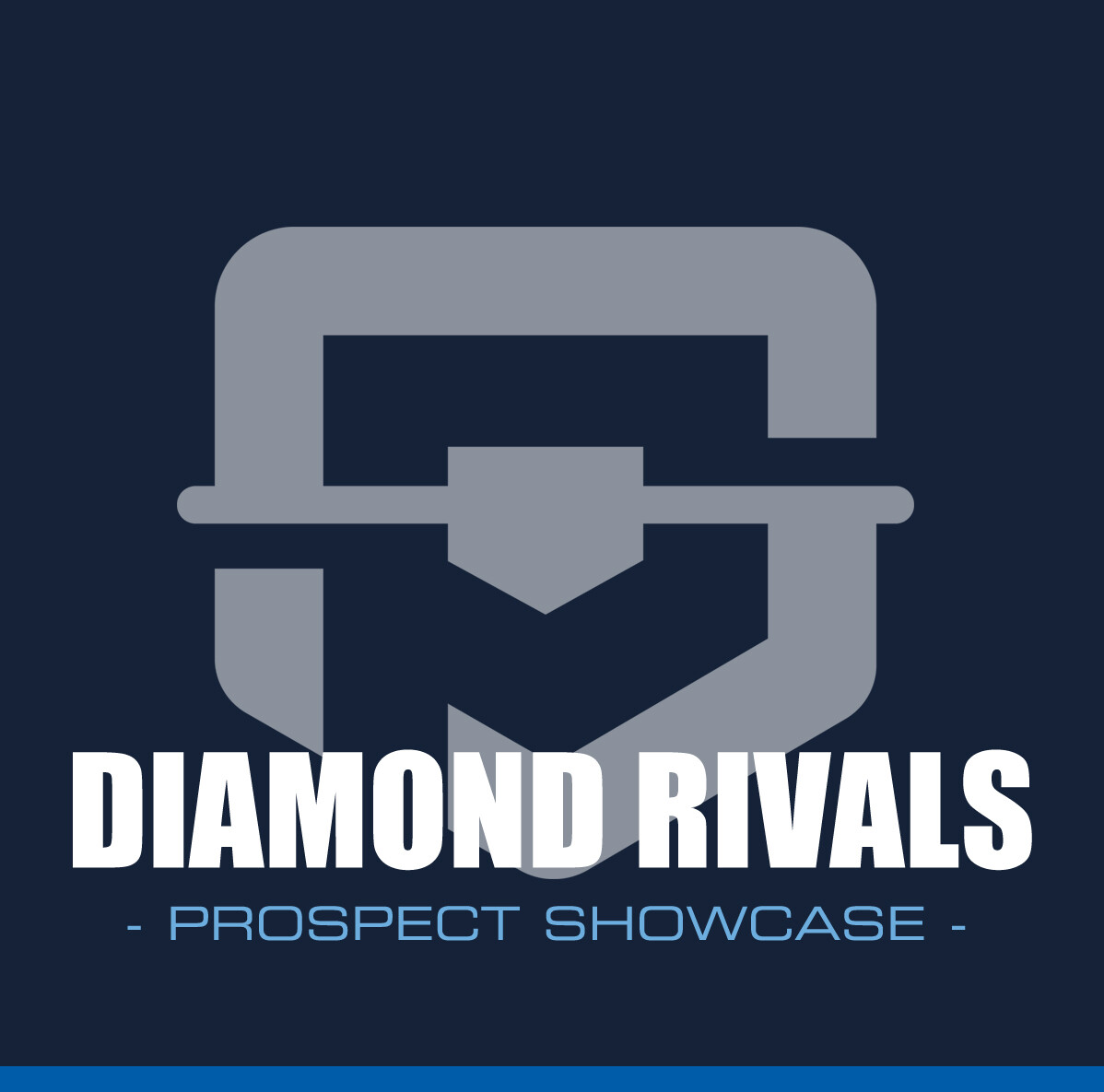 Diamond Rival Series