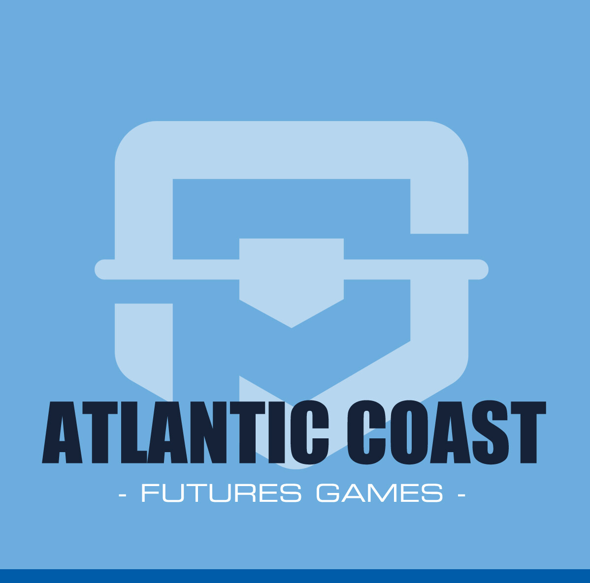 Atlantic Coast Futures Games