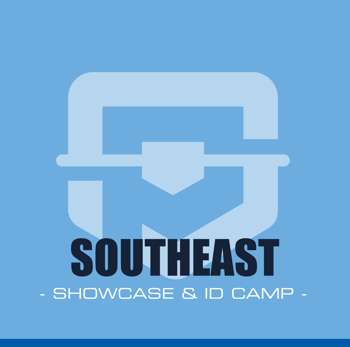Southeast Showcase & ID Camp